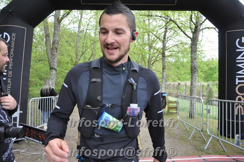 Trail _Chamerolles2026/CHM2026_6995.JPG